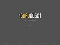 Theguruquest.com