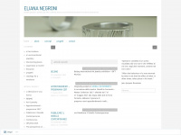 Eliananegroni.wordpress.com