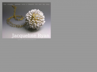 Jacqueline-ryan.com