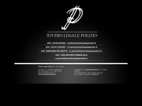Studiolegalepolizio.it