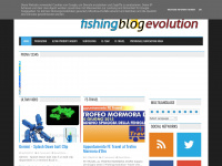 fishingevolution.blogspot.com