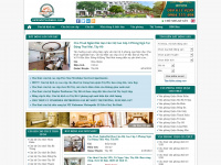 canhodichvuhanoi.com