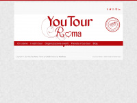 Youtourroma.com