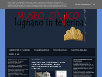 lugnanomuseocivico.blogspot.com
