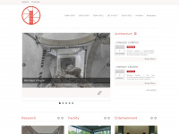 Centroarte.net