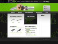 exofix.uk.com