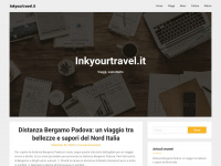 Inkyourtravel.it