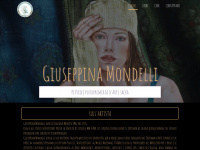 Giuseppinamondelli.com