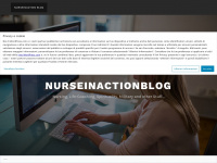 Nurseinactionblog.wordpress.com