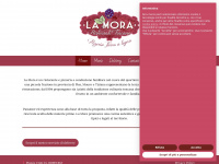 Lamora.it
