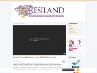 resiland.org