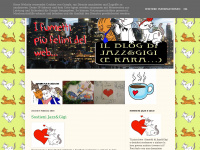 Jazzegigi.blogspot.com