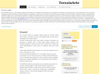 terezinarte.wordpress.com