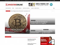 investire-online.com
