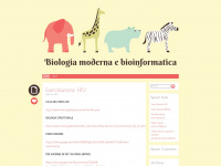 biologiamoderna.wordpress.com