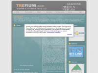Trefiumi.com