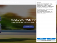 Noleggio-pullman-napoli.it