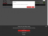 Etfdoc.it