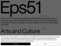 Eps51.com