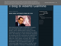 agiannino.blogspot.com