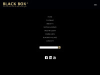 blackboxgreen.com