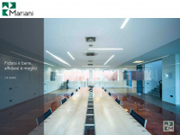 Impresaedilemariani.it