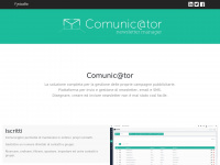 comunicator.net