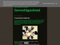 Simonainvestigazioni.blogspot.com