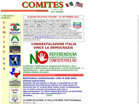 comites.org