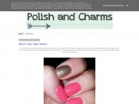 polishandcharms.blogspot.com