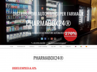 pharmabox24.com