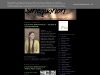 sinequanon-sinequanon.blogspot.com