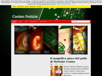 casinonotizie.net