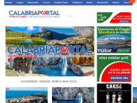 calabriaportal.com