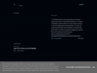 shahab-arcobaleno.blogspot.com