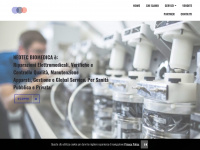 Neotec.it