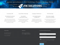 jtm-solutions.it