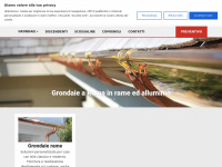 Bpmgrondaie.it