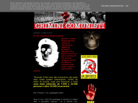 criminicomunisti.blogspot.com