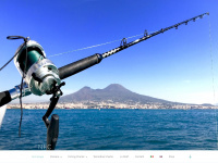 Napolifishingcharter.com