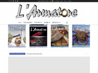 Larmatore.it