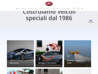 Alea-italia.it