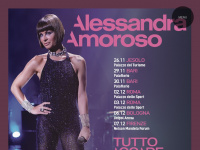 Alessandraamoroso.it