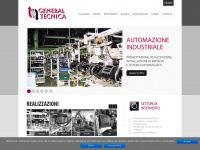 generaltecnica.it