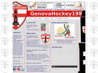 genovahockey1980.it