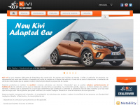 kivi-mobilityfreedom.es