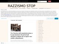 razzismostop.wordpress.com