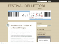 festivallettori.wordpress.com