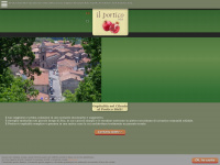 Ilporticostio.it