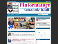 linformatore.info